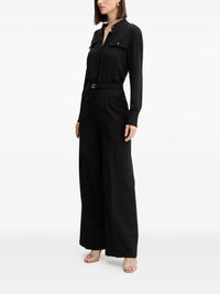 Liu Jo Jumpsuit