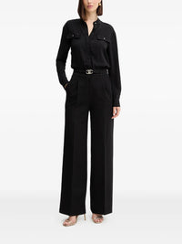 Liu Jo Jumpsuit