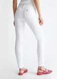 Liu Jo Jeans