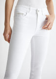 Liu Jo Jeans