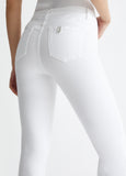 Liu Jo Jeans