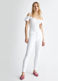 Liu Jo Jeans