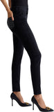 Liu Jo Jeans