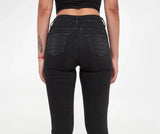 Liu Jo Jeans