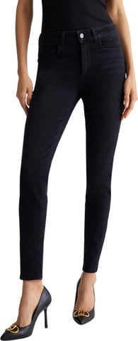 Liu Jo Jeans