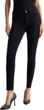 Liu Jo Jeans