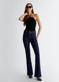 Liu Jo Jeans