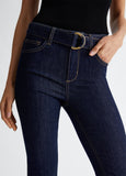 Liu Jo Jeans