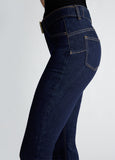 Liu Jo Jeans
