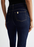 Liu Jo Jeans