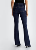 Liu Jo Jeans
