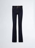 Liu Jo Jeans
