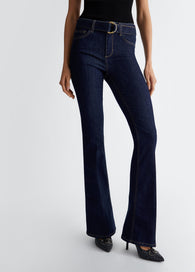 Liu Jo Jeans