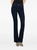 Liu Jo Jeans
