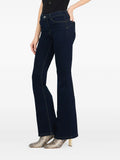 Liu Jo Jeans