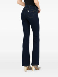 Liu Jo Jeans