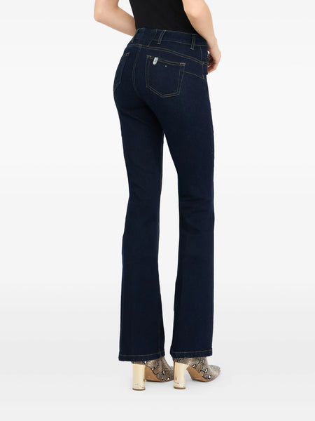 Liu Jo Jeans