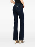 Liu Jo Jeans