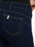 Liu Jo Jeans
