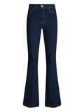 Liu Jo Jeans