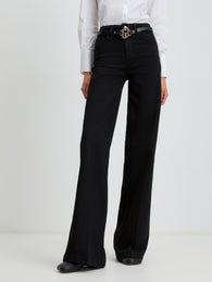 Liu Jo Jeans