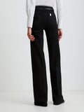 Liu Jo Jeans