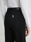 Liu Jo Jeans