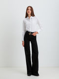 Liu Jo Jeans