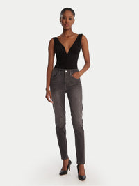 Liu Jo Jeans