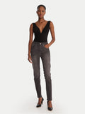 Liu Jo Jeans