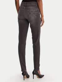 Liu Jo Jeans