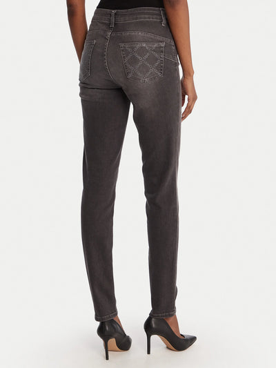 Liu Jo Jeans