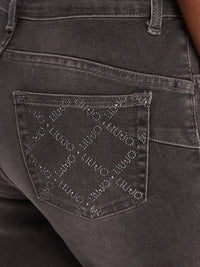 Liu Jo Jeans