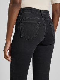 Liu Jo Jeans