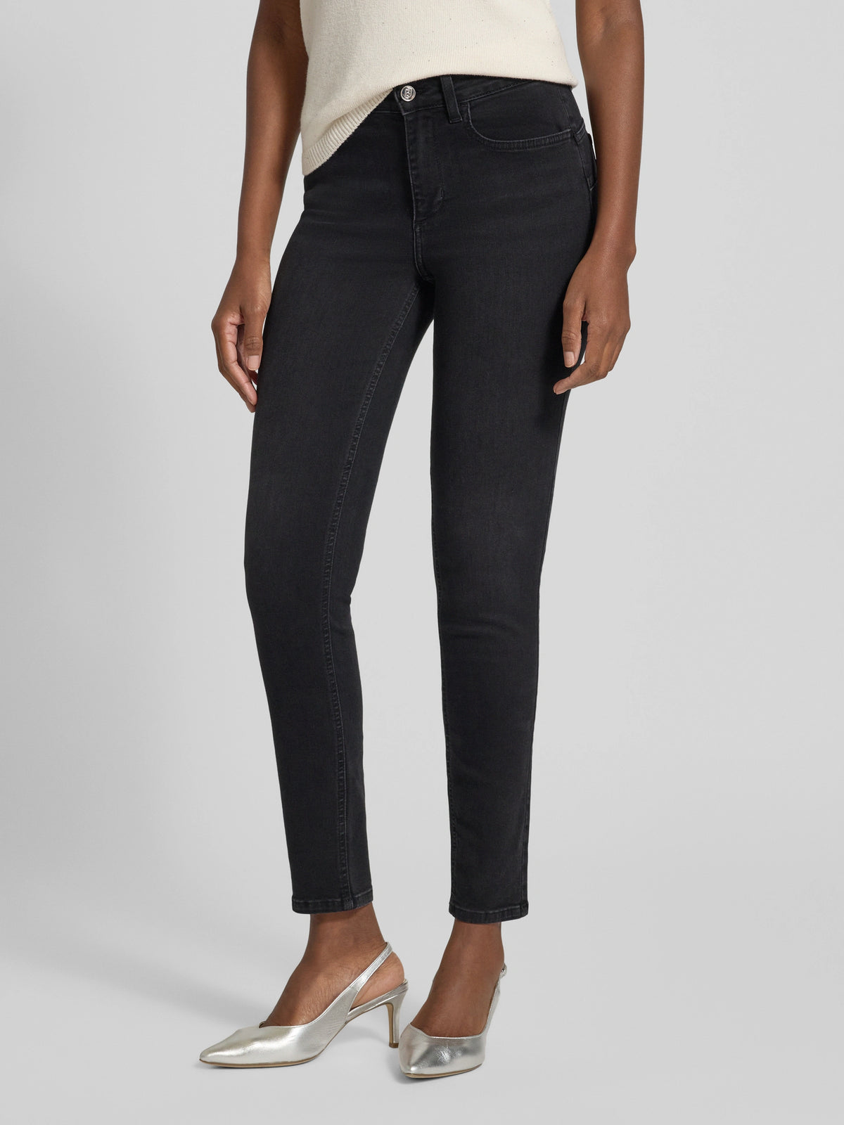 Liu Jo Jeans