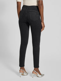 Liu Jo Jeans