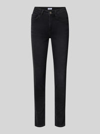 Liu Jo Jeans