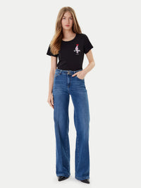 Liu Jo Jeans