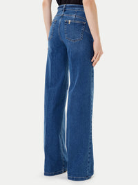 Liu Jo Jeans