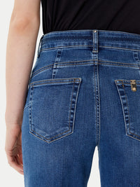 Liu Jo Jeans