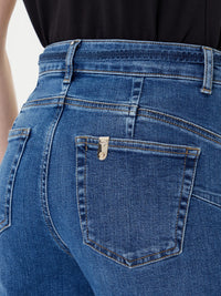 Liu Jo Jeans