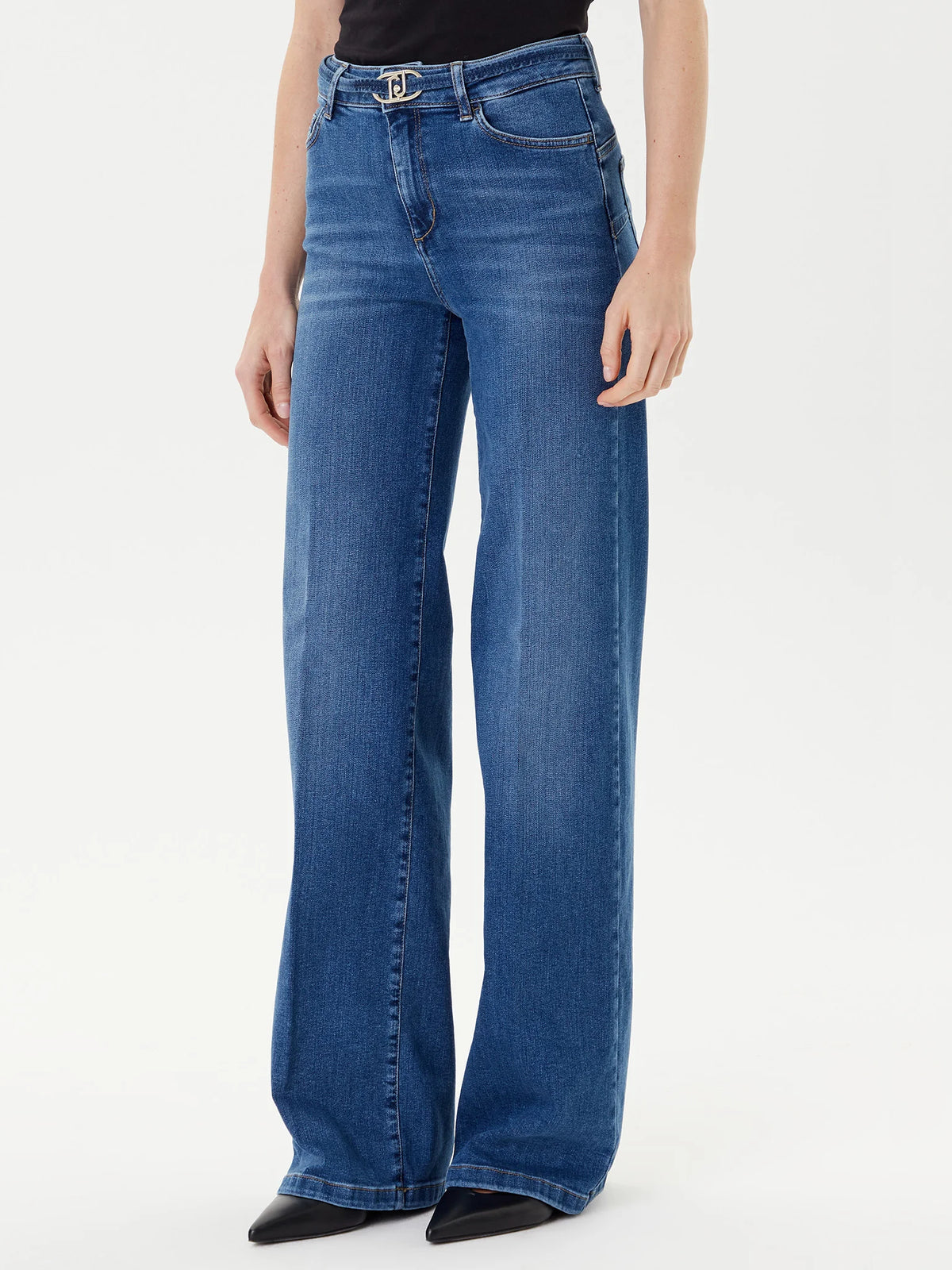 Liu Jo Jeans