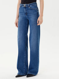Liu Jo Jeans