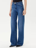 Liu Jo Jeans