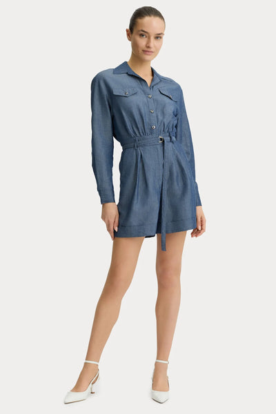 Liu Jo Jumpsuit