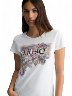 Liu Jo T-Shirt