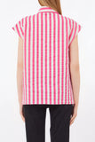 Liu Jo Blouse