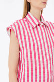 Liu Jo Blouse