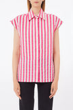 Liu Jo Blouse