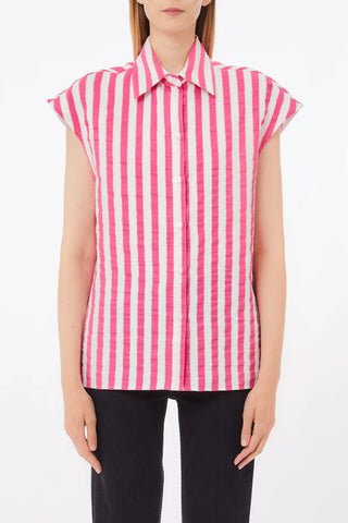 Liu Jo Blouse